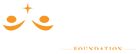 Oagile Foundation Logo