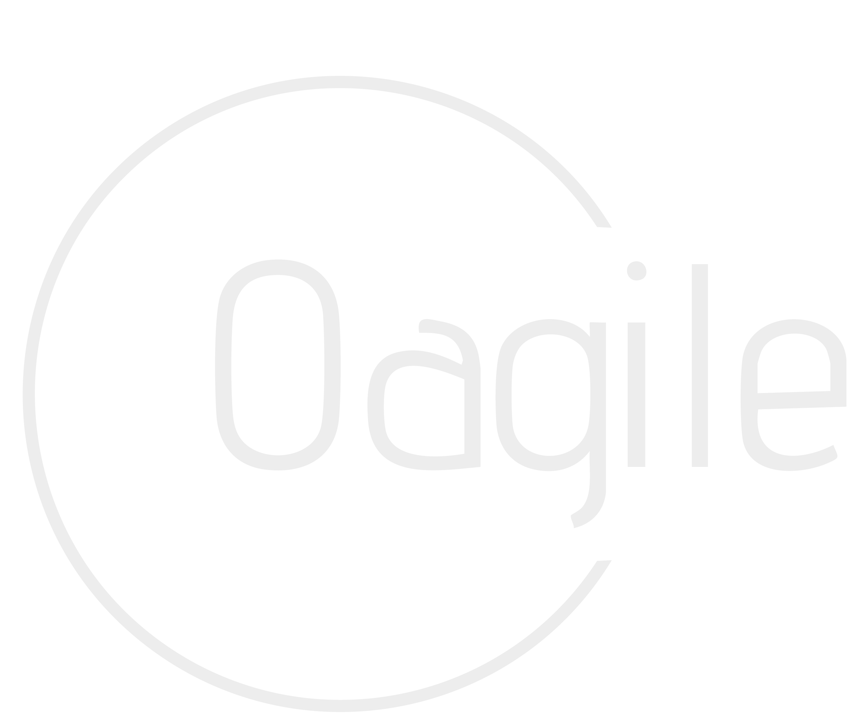 Oagile Consulting