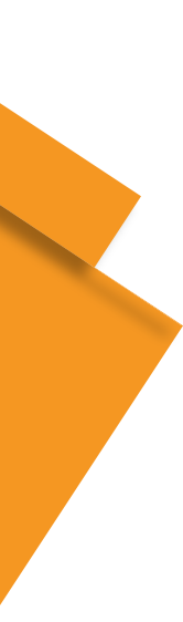 Oagile Foundation Empowerment