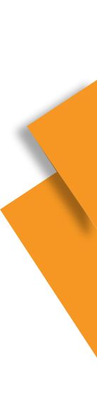 Oagile Foundation Shape